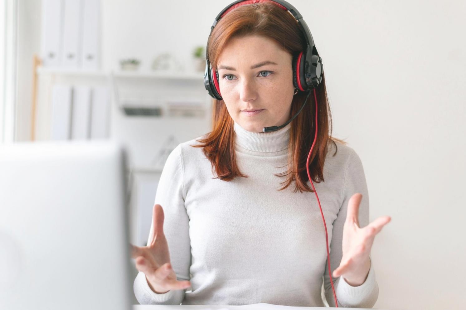 Espace de travail collaboratif pour l'analyse de données financières